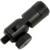 ADAPTATEUR D ANGLE FOX BLACK LABEL QR ANGLE ADAPTOR - PAR 5
