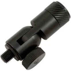 ADAPTATEUR D ANGLE FOX BLACK LABEL QR ANGLE ADAPTOR - PAR 5