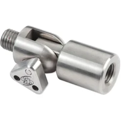 ADAPTATEUR D’ANGLE CARP SPIRIT ANGLE ADAPTOR