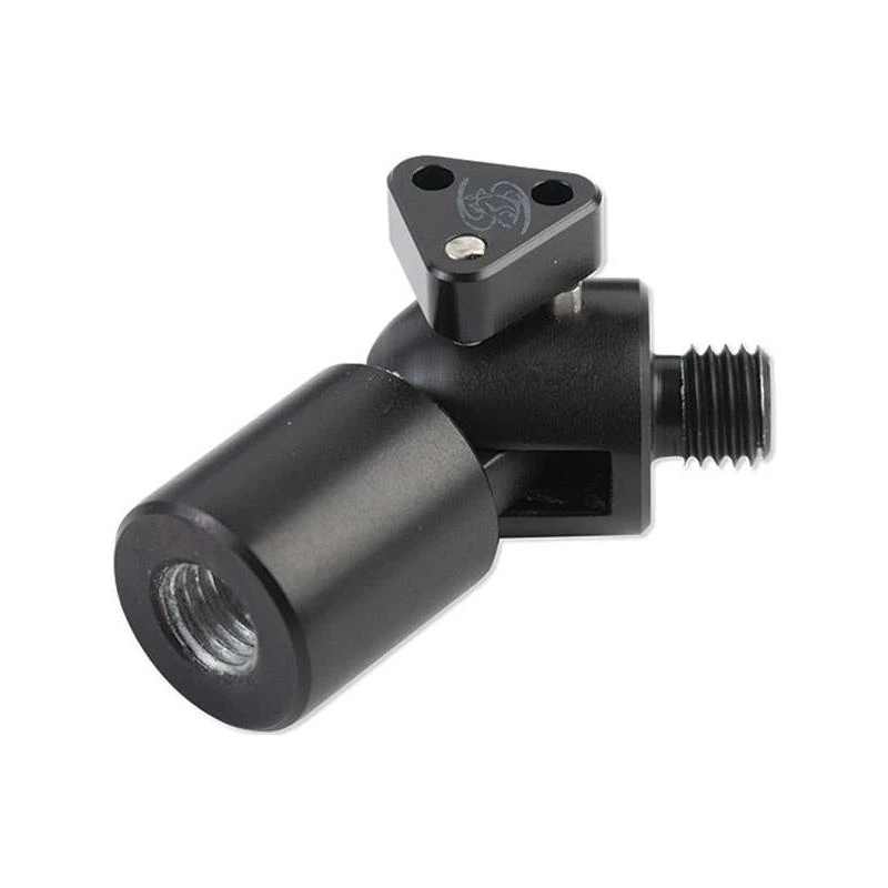 ADAPTATEUR DâANGLE CARP SPIRIT BLAX ANGLE ADAPTOR