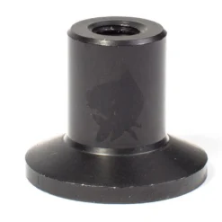 ADAPTATEUR POUR PONTONS NASH STAGE STAND