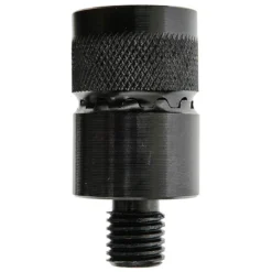 ADAPTATEUR STARBAITS BLACK SPOT MAGNET ADAPTATOR