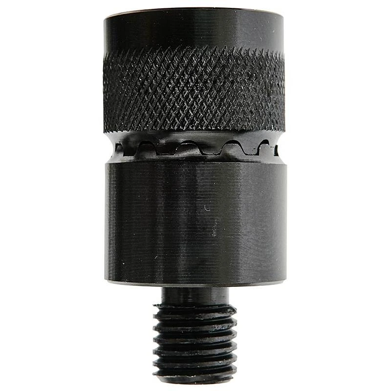 ADAPTATEUR STARBAITS BLACK SPOT MAGNET ADAPTATOR