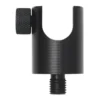 ADAPTEUR PROLOGIC ELEMENT QUICK RELEASE ADAPTOR