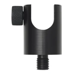ADAPTEUR PROLOGIC ELEMENT QUICK RELEASE ADAPTOR