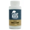 ADDITIF LIQUIDE CAP RIVER