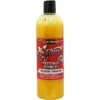ADDITIF LIQUIDE FUN FISHING EXTASY FEEDING SYRUP