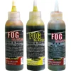 ADDITIF LIQUIDE FUN FISHING FOG BLASTER