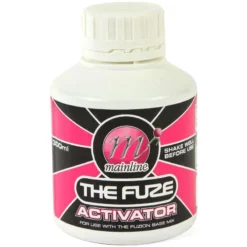 ADDITIF LIQUIDE MAINLINE ACTIVATORS - 300ML