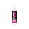 ADDITIF LIQUIDE MAINLINE SMART LIQUID - 250ML