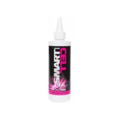 ADDITIF LIQUIDE MAINLINE SMART LIQUID - 250ML