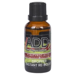 ADDITIF LIQUIDE STARBAITS ADD IT DROPPER