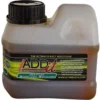 ADDITIF LIQUIDE STARBAITS ADD IT HUILE