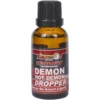 ADDITIF LIQUIDE STARBAITS PERFORMANCE CONCEPT DROPPER HOT DEMON