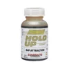 ADDITIF LIQUIDE STARBAITS PERFORMANCE CONCEPT HOLD UP DIP ATTRACTOR