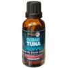 ADDITIF LIQUIDE STARBAITS PERFORMANCE CONCEPT OCEAN TUNA DROPPER