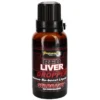ADDITIF LIQUIDE STARBAITS PERFORMANCE CONCEPT RED LIVER DROPPER