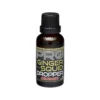 ADDITIF LIQUIDE STARBAITS PRO GINGER SQUID DROPPER