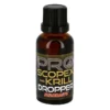 ADDITIF LIQUIDE STARBAITS PROBIOTIC SCOPEX KRILL