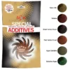 ADDITIF POUDRE CARP ZOOM SPECIAL ADDITIVES