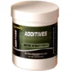 ADDITIF POUDRE FUN FISHING ACID N BUTYRIC