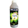 ADDITIF POUDRE PRORIVER HOMEMADE MAIS FIN
