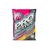 AMORCE MAINLINE PRO ACTIVE - 2KG