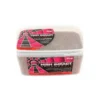 AMORCE MAINLINE PRO-ACTIVE STICK & BAG MIX - 2KG