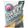 AMORCE MAINLINE SWEET MARINE - 2KG