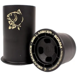 APPAREIL A AMORCE NASH BALL MAKER