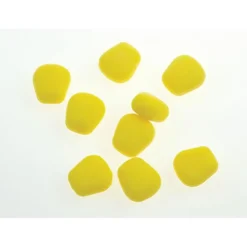 APPÂT ARTIFICIEL ENTERPRISE TACKLE MAÏS GROS