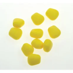 APPÂT ARTIFICIEL ENTERPRISE TACKLE MAÏS MAGNUM