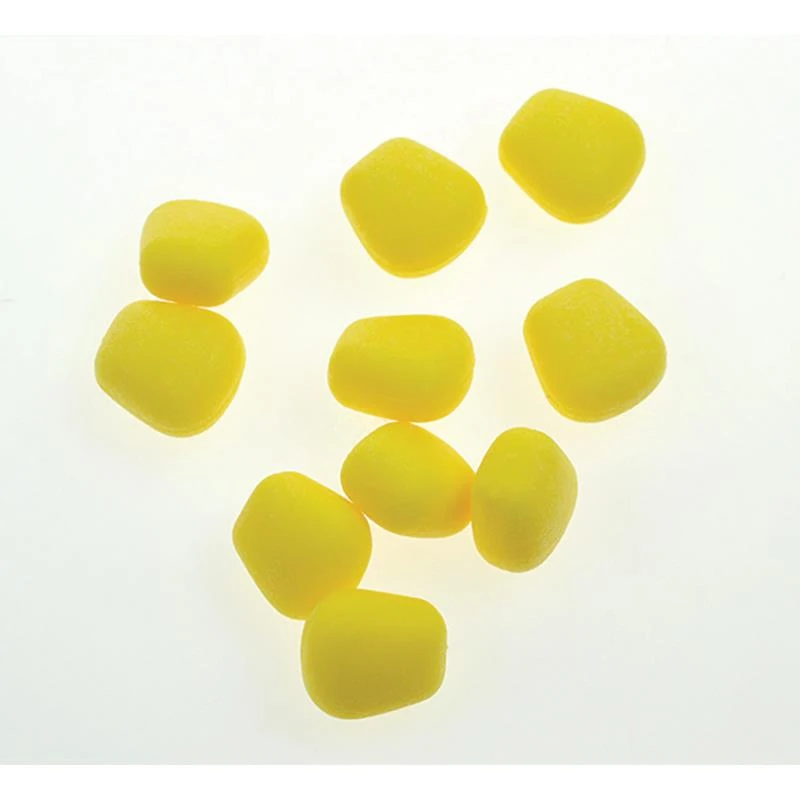 APPÂT ARTIFICIEL ENTERPRISE TACKLE MAÏS MAGNUM