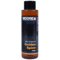 AROME CC MOORE ULTRA ESSENCE FLAVOURS