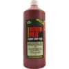 ATTRACTANT LIQUIDE DYNAMITE BAITS CARP FOOD LIQUID ROBIN RED