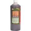 ATTRACTANT LIQUIDE DYNAMITE BAITS CARP FOOD LIQUID WORM
