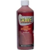 ATTRACTANT LIQUIDE DYNAMITE BAITS THE CRAVE LIQUID