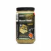 ATTRACTANT LIQUIDE NATUREL NASHBAIT MUSSEL BLEND