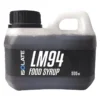 ATTRACTANT LIQUIDE SHIMANO FOOD SYRUP ISOLATE LM94