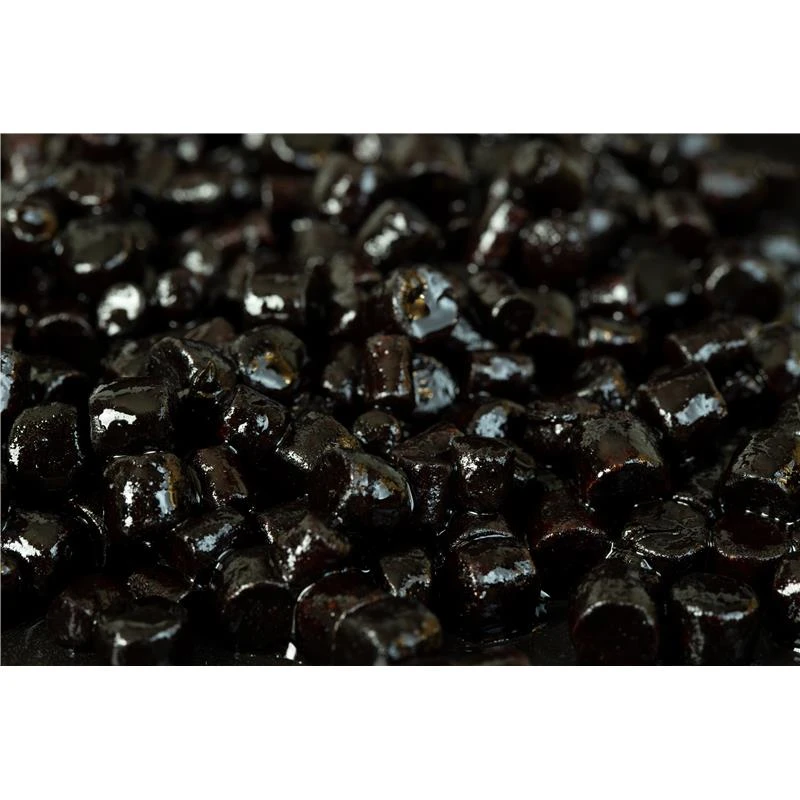 ATTRACTANT LIQUIDE STICKY BAITS CLOUDY BLOODWORM LIQUID – Image 4