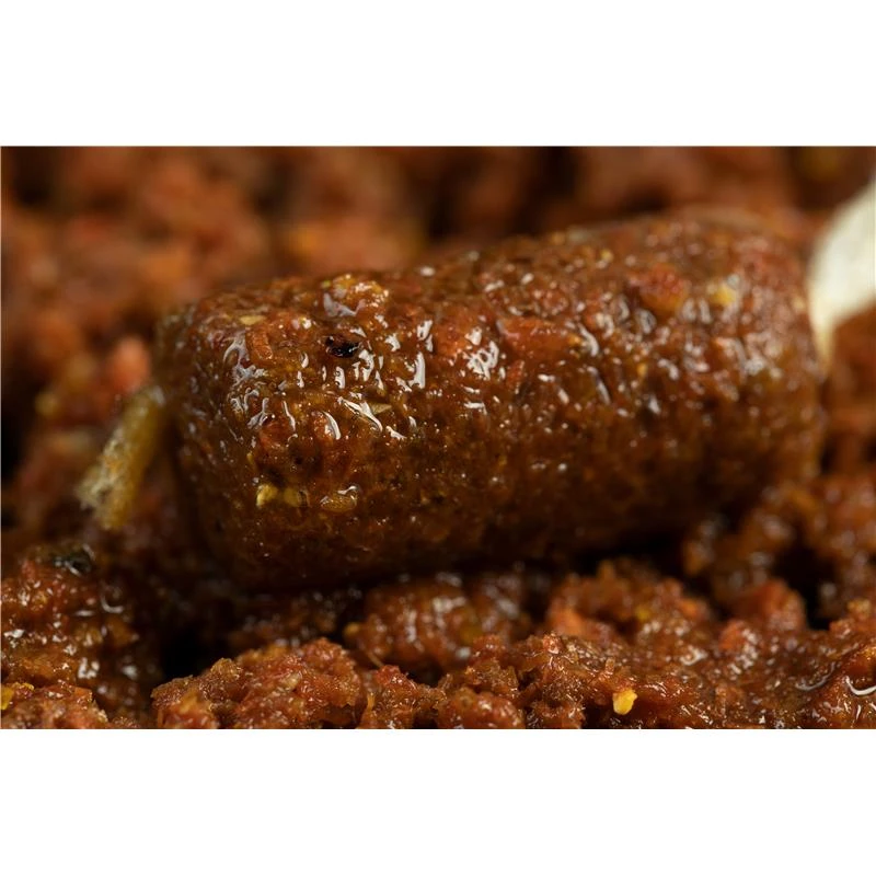 ATTRACTANT LIQUIDE STICKY BAITS CLOUDY KRILL LIQUID â Image 2