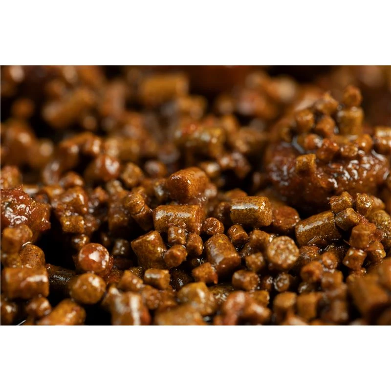 ATTRACTANT LIQUIDE STICKY BAITS CLOUDY KRILL LIQUID â Image 3