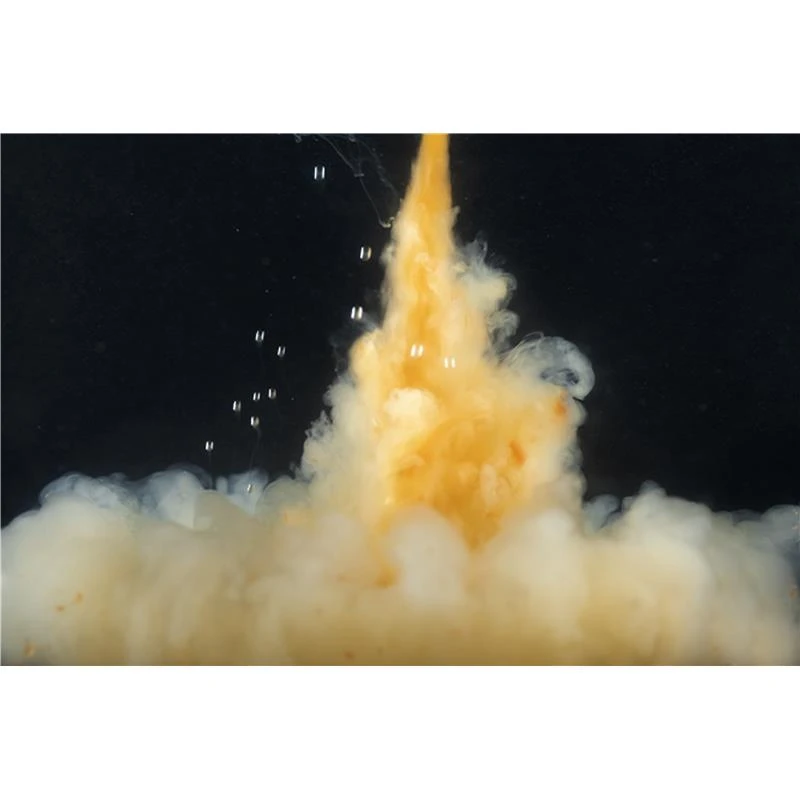 ATTRACTANT LIQUIDE STICKY BAITS CLOUDY KRILL LIQUID â Image 4