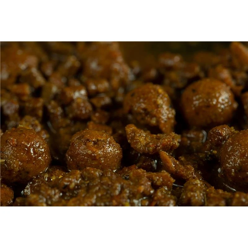 ATTRACTANT LIQUIDE STICKY BAITS FISH SAUCE BAIT SOAK – Image 2