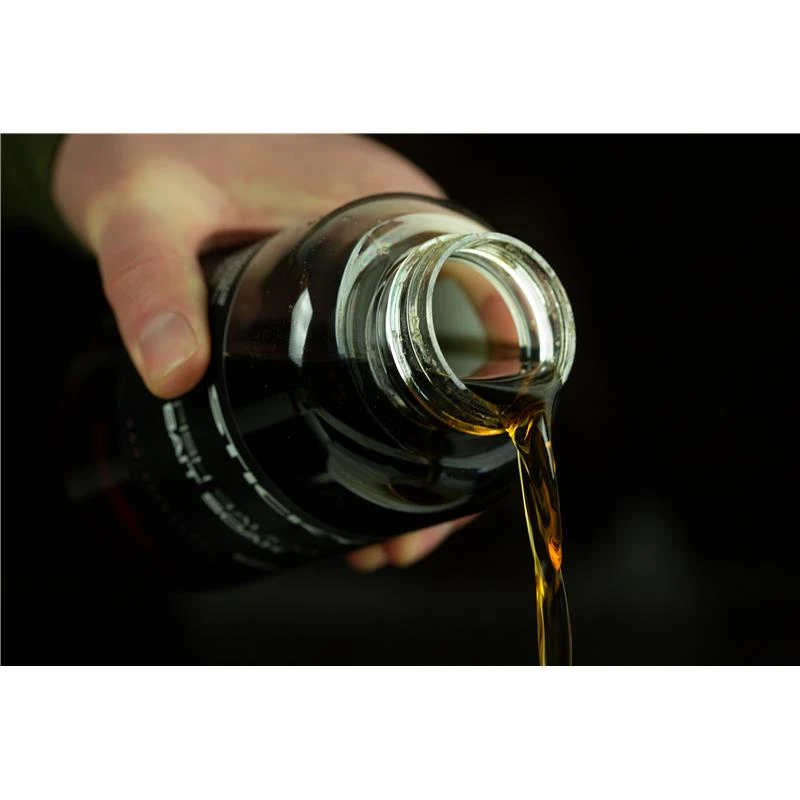 ATTRACTANT LIQUIDE STICKY BAITS FISH SAUCE BAIT SOAK – Image 4