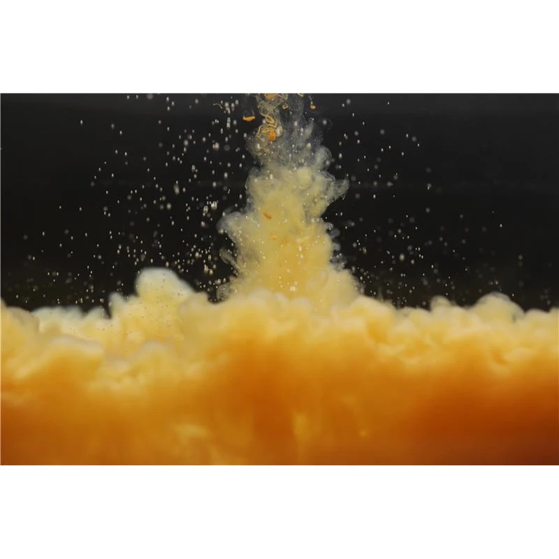 ATTRACTANT LIQUIDE STICKY BAITS PURE CALANUS LIQUID – Image 2