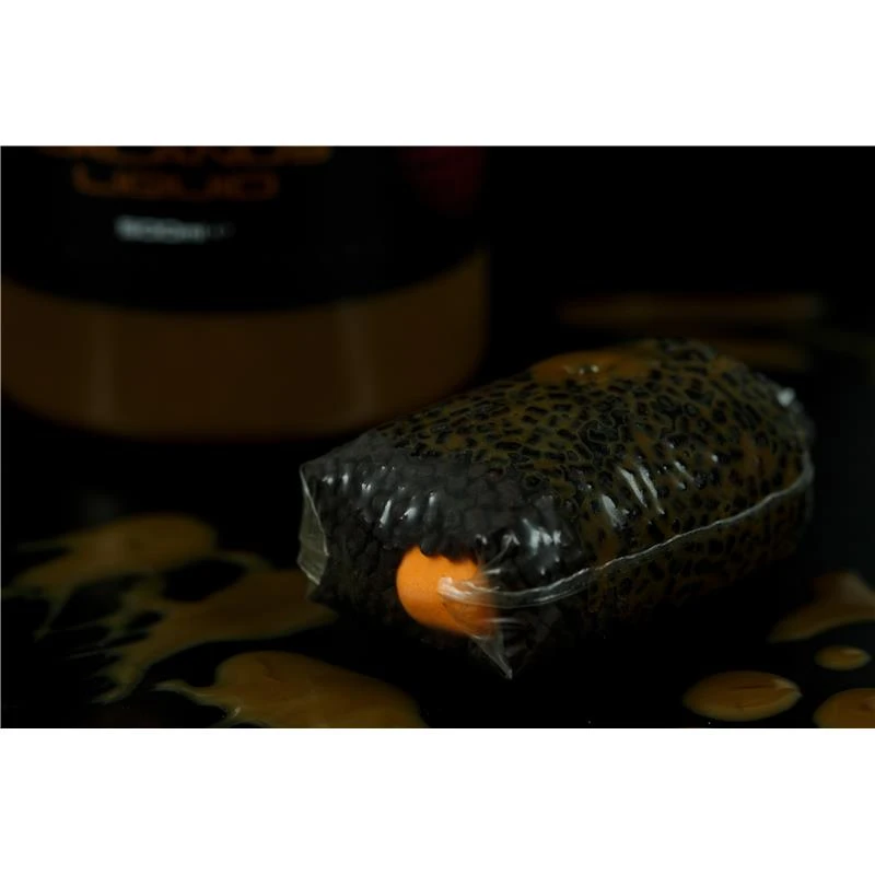 ATTRACTANT LIQUIDE STICKY BAITS PURE CALANUS LIQUID – Image 3