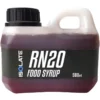 ATTRACTATN LIQUIDE SHIMANO ISOLATE FOOD SYRUP ATTRACTANT RN20