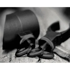 BAGUE DE SERRAGE CYGNET TORQUE RINGS - PAR 3