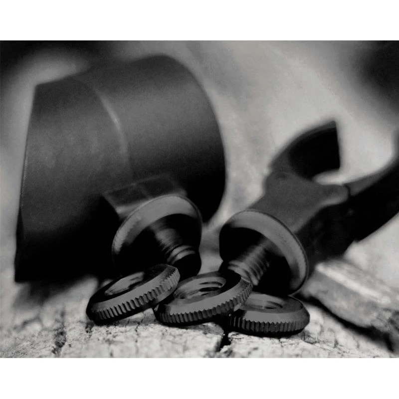 BAGUE DE SERRAGE CYGNET TORQUE RINGS - PAR 3